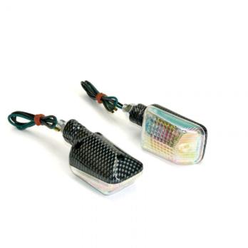 Поворотники