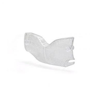 Стекло стоп сигнала Gilera Runner 98-01