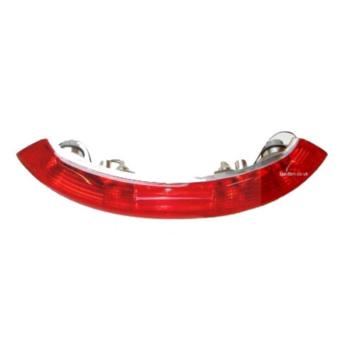 Задний фонарь X Evo 400