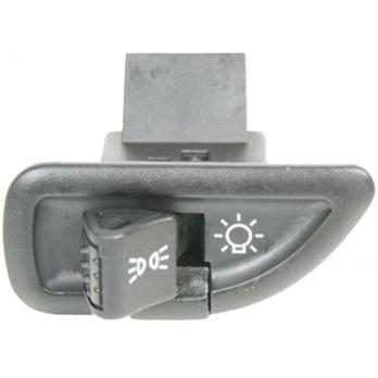 Переключатель света Piaggio