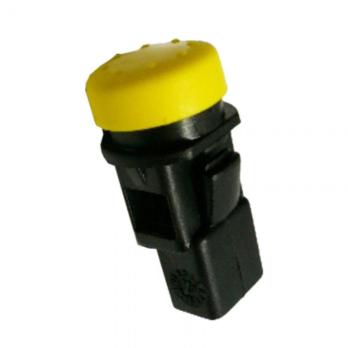 Кнопка Piaggio