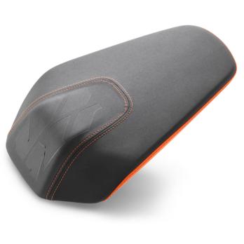 Ergo pillion seat 96307947044C1A