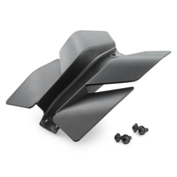 Splash protection 96308975033