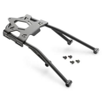 Top case carrier 96312927044C1