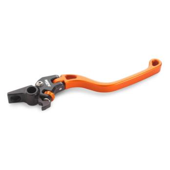 Brake lever 9631395004404A
