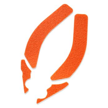 Frame protection kit A40003994000EB