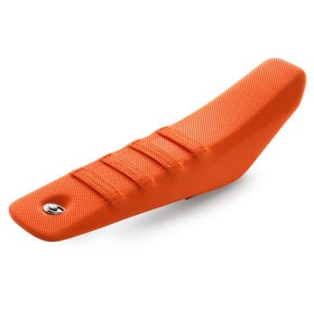 Seat A40007040000EBA