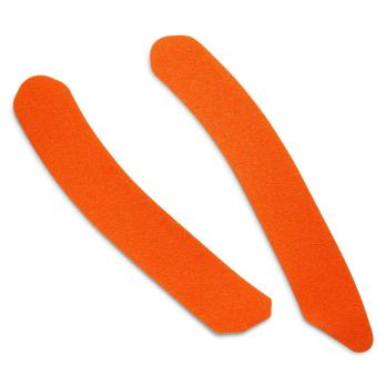 Frame protection sticker set A44003994000EB