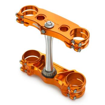 Factory Racing triple clamp A4600199902104A