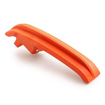 Chain slider  A46003053000EB