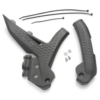 Frame protection set A46003094000C1