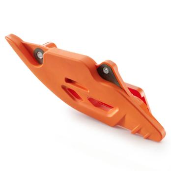 Chain guide A46004070000EB