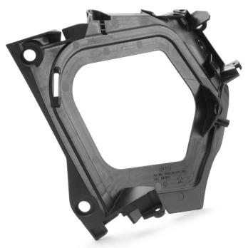 Air filter box front part A46006001010C1