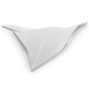 Air filter cover A46006003000AB