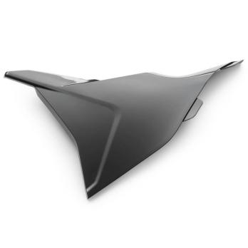 Air filter cover A46006003000C1