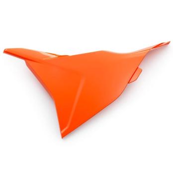 Air filter cover A46006003000EB