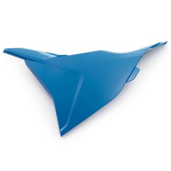 Air filter box cover A46006003000HH