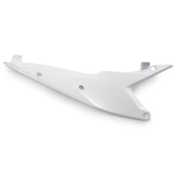 Air filter panel A46006004000AB