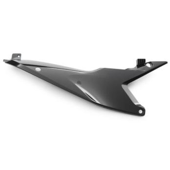 Air filter panel A46006004000C1