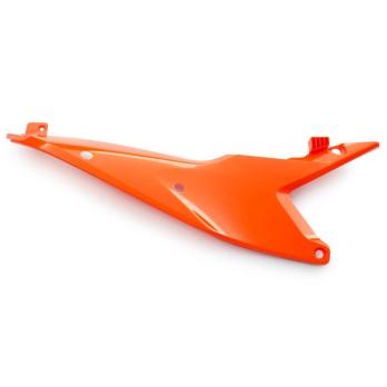 Air filter panel A46006004000EB