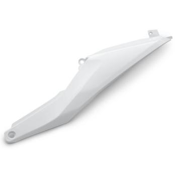 Side fairing A46006005000AB