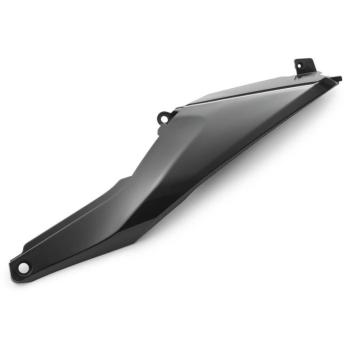 Side fairing A46006005000C1