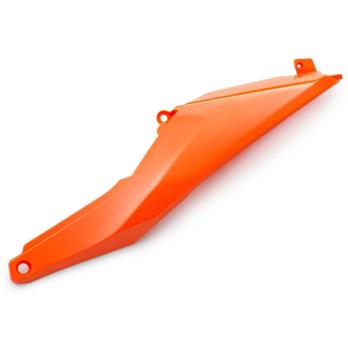 Side fairing A46006005000EB