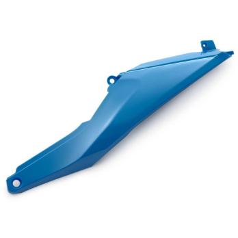 airbox cover left A46006005000HH