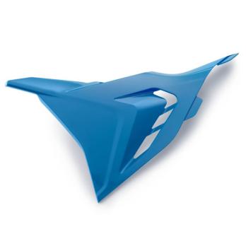 Air filter cover A46006903000HH