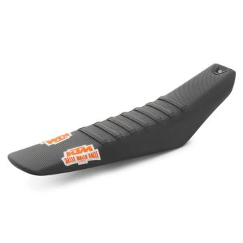 Factory racing seat A46007040000C1A