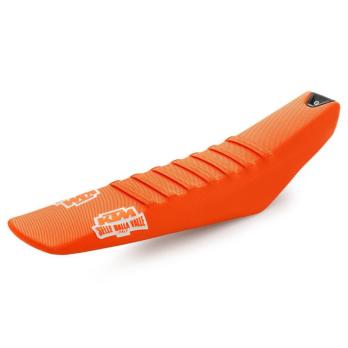 Factory seat A46007040000EBA