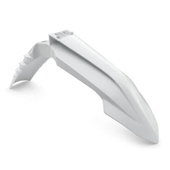 Fender A46008010000AB