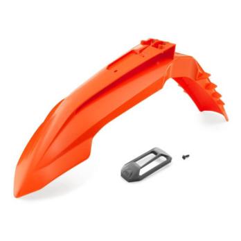 Fender for connectivity unit cmpl. A46008010144EB