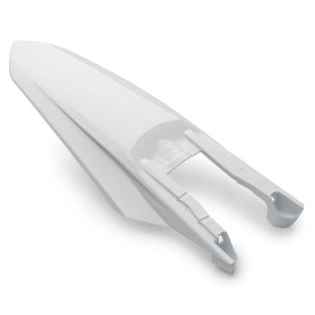 Tail section A46008013000AB