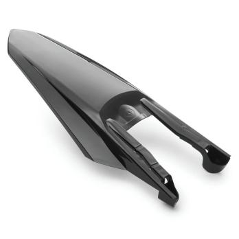 Tail section A46008013000C1