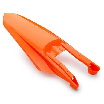 Tail section A46008013000EB