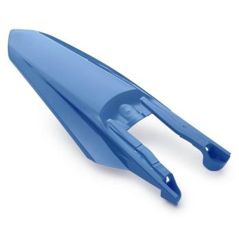 Rear fender A46008013000HH