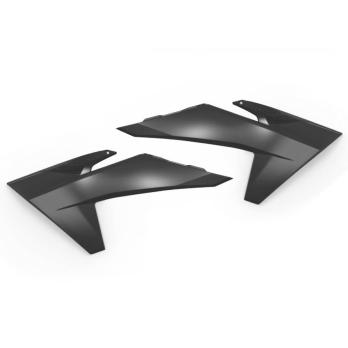 Spoiler set A46008054000C12