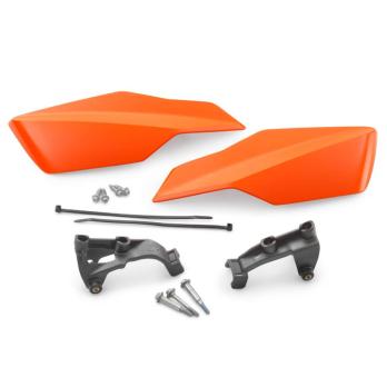 Handguard kit A49002979000EB