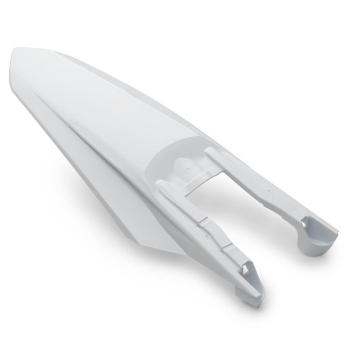 Tail section A49008013000AB