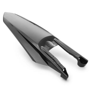 Tail section A49008013000C1