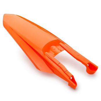 Tail section A49008013000EB