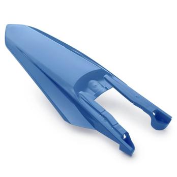 Tail section A49008013000HH