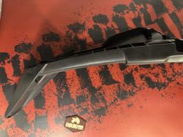Подкрылок задний KTM EXC/EXC-F 24-