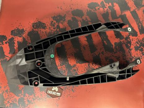 Подкрылок задний KTM EXC/EXC-F 24-