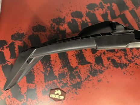 Подкрылок задний KTM EXC/EXC-F 24-