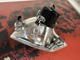 Фара светодиодная KTM EXC300 2024 TBI