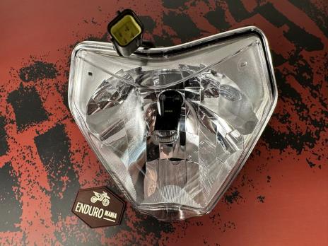 Фара светодиодная KTM EXC300 2024 TBI