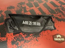 Набор инструмента KTM SX/SX-F 23- ; EXC/EXC-F 24- / Husqvarna TC/FC 23- ; TE/FE 24- / GasGas EC/MC 24-