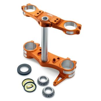 Factory triple clamp A6070199908804A